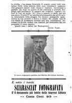 giornale/TO00184413/1912/v.2/00000018