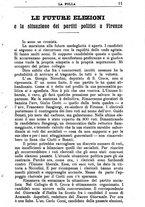 giornale/TO00184413/1912/v.2/00000019