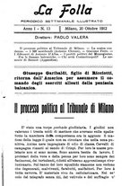 giornale/TO00184413/1912/v.2/00000045