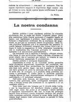 giornale/TO00184413/1912/v.2/00000050