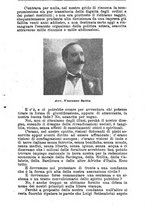 giornale/TO00184413/1912/v.2/00000051