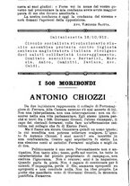 giornale/TO00184413/1912/v.2/00000052