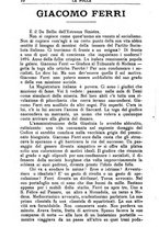 giornale/TO00184413/1912/v.2/00000054