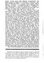 giornale/TO00184413/1912/v.2/00000058