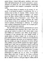 giornale/TO00184413/1912/v.2/00000060