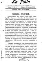 giornale/TO00184413/1913/v.1/00000007