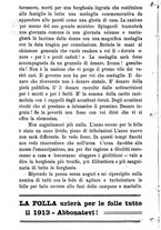 giornale/TO00184413/1913/v.1/00000008