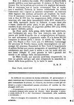giornale/TO00184413/1913/v.1/00000010