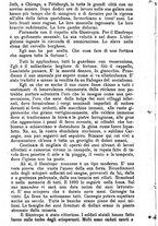 giornale/TO00184413/1913/v.1/00000012