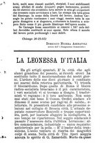 giornale/TO00184413/1913/v.1/00000013