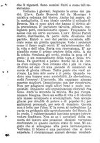 giornale/TO00184413/1913/v.1/00000015