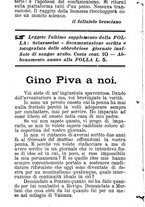 giornale/TO00184413/1913/v.1/00000016