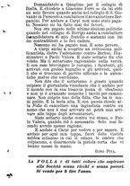giornale/TO00184413/1913/v.1/00000017