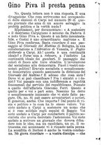 giornale/TO00184413/1913/v.1/00000018