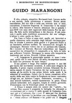 giornale/TO00184413/1913/v.1/00000020