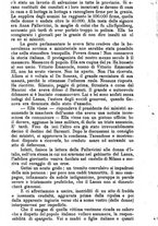giornale/TO00184413/1913/v.1/00000102