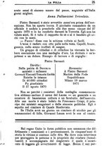 giornale/TO00184413/1913/v.1/00000103