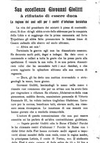 giornale/TO00184413/1913/v.1/00000106