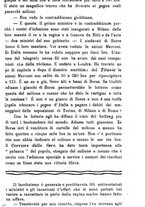 giornale/TO00184413/1913/v.1/00000107