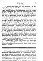 giornale/TO00184413/1913/v.1/00000109
