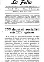 giornale/TO00184413/1913/v.1/00000115