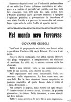 giornale/TO00184413/1913/v.1/00000118
