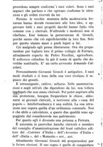 giornale/TO00184413/1913/v.1/00000120