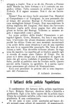 giornale/TO00184413/1913/v.1/00000141