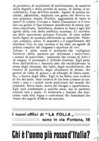 giornale/TO00184413/1913/v.1/00000142