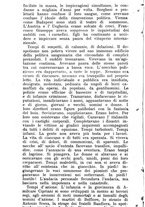 giornale/TO00184413/1913/v.1/00000154