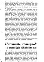 giornale/TO00184413/1913/v.1/00000155