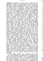 giornale/TO00184413/1913/v.1/00000156