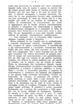 giornale/TO00184413/1913/v.1/00000158