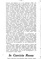 giornale/TO00184413/1913/v.1/00000160