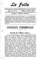 giornale/TO00184413/1913/v.2/00000007