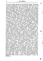 giornale/TO00184413/1913/v.2/00000008