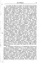 giornale/TO00184413/1913/v.2/00000009