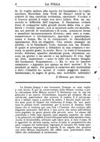 giornale/TO00184413/1913/v.2/00000010
