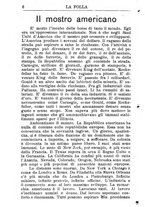 giornale/TO00184413/1913/v.2/00000012