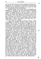 giornale/TO00184413/1913/v.2/00000014