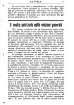 giornale/TO00184413/1913/v.2/00000015