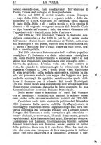 giornale/TO00184413/1913/v.2/00000018