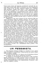 giornale/TO00184413/1913/v.2/00000103