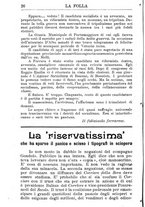 giornale/TO00184413/1913/v.2/00000104