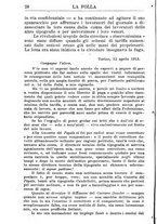 giornale/TO00184413/1913/v.2/00000106