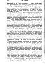 giornale/TO00184413/1913/v.2/00000108