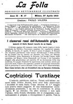 giornale/TO00184413/1913/v.2/00000115
