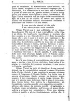 giornale/TO00184413/1913/v.2/00000116