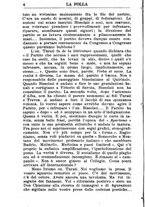 giornale/TO00184413/1913/v.2/00000118