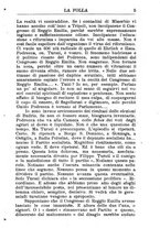 giornale/TO00184413/1913/v.2/00000119